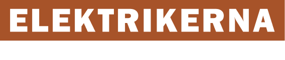 Elektrikerna i &Ouml;sterg&ouml;tland AB