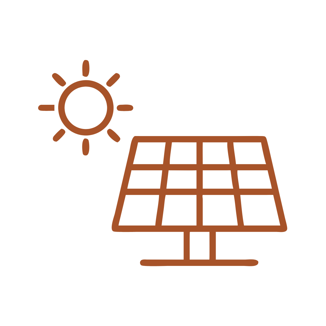 ikon energioptimering