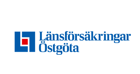 Länsförsäkringar logotype
