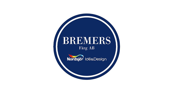 Bremers Logotype